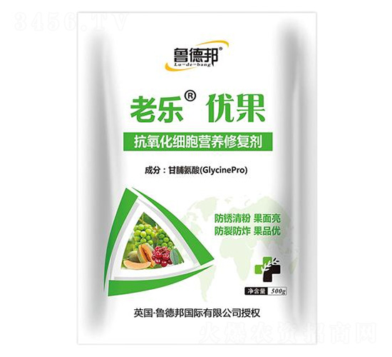 500g������ϸ��Ӫ���޸���-�����Ź�-³�°�