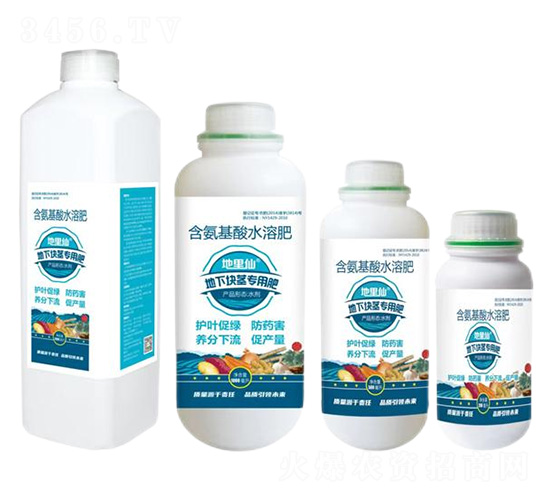 ���¿龥ר�ú�������ˮ�ܷ�-������-³�°�