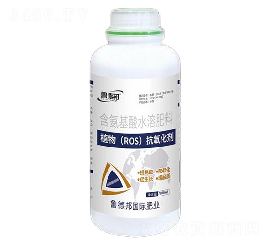 1000mlֲ�ROS����������-³�°�