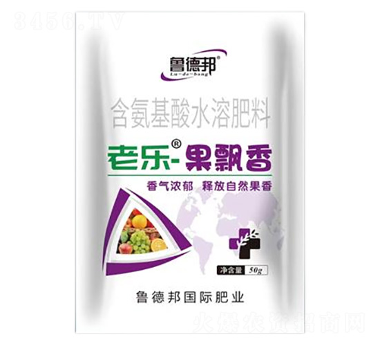 50g��������ˮ�ܷ�-���֡���Ʈ��-³�°�