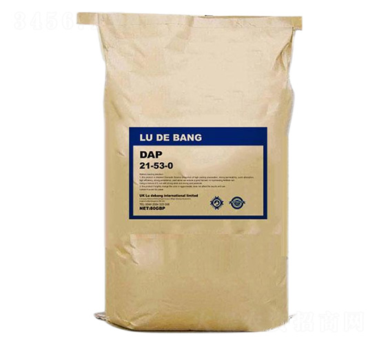 Ӣ�����ھ�Ʒ����21-53-0--³�°�