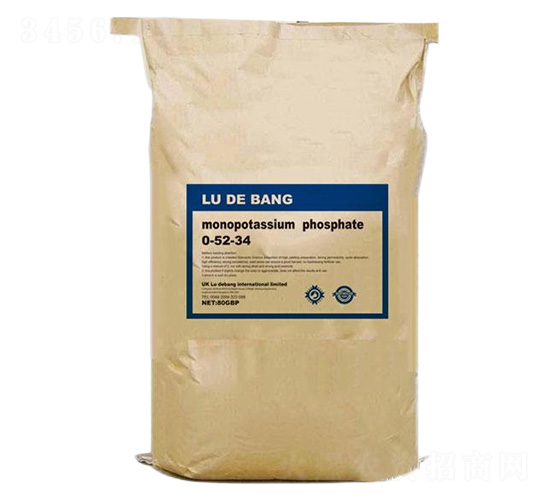 Ӣ��ԭװ������������0-52-34-³�°�
