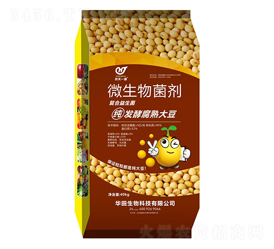 �����͸���󶹸���������΢�������-ũ��һ��-��������