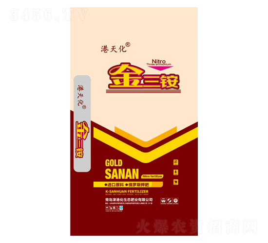 �����-���컯-��ۻ���̬