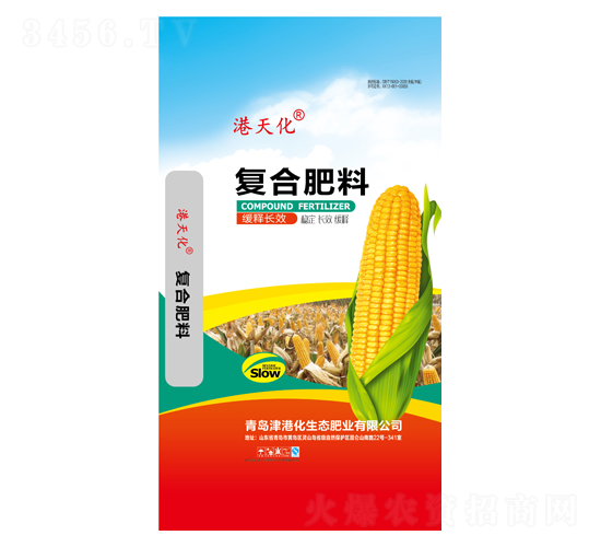 ���ͳ�Ч���Ϸ���-���컯-��ۻ���̬