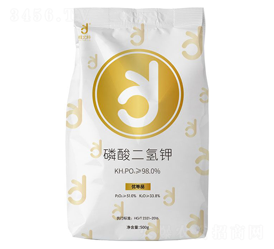 98%�������أ�500g��-ֲ�ȴ�-��ǿ��������