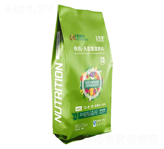 �л��޻��������12-8-10-������-����ũҵ