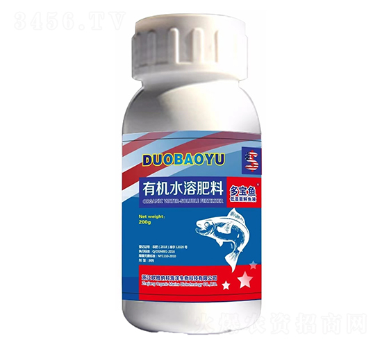 ����ø����Һ��200g��-�౦��-ŷ���ɿ�