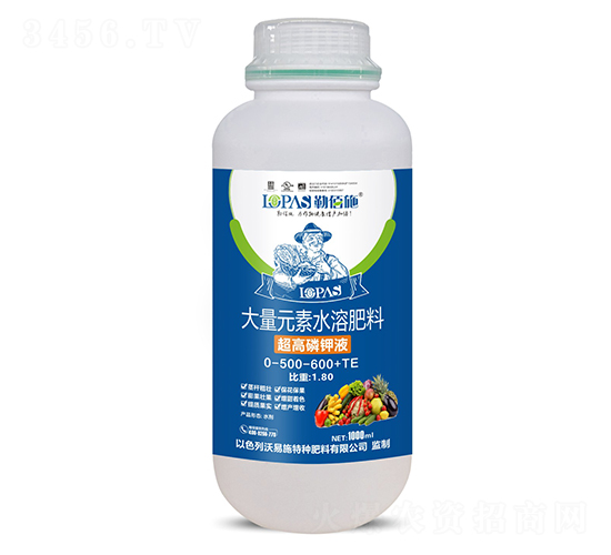 ����Ԫ��ˮ�ܷ���0-500-600+TE-�����׼�Һ-�հ�ʩ-����ʩ