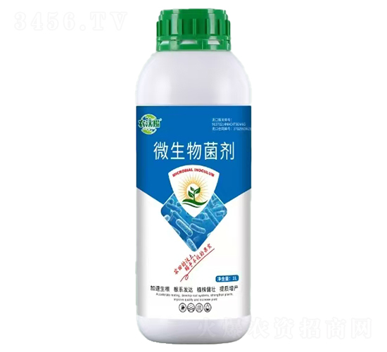 ΢���������1L��-ũ�ִ�-ϧ��