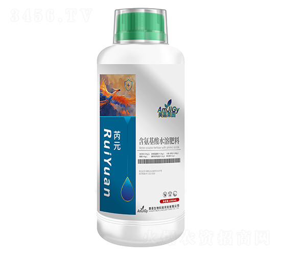 ��������ˮ�ܷ���1000ml-��Ԫ-���ι�԰-��������