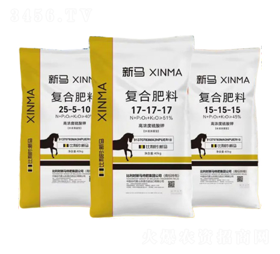 ������͸��Ϸ���-����-����
