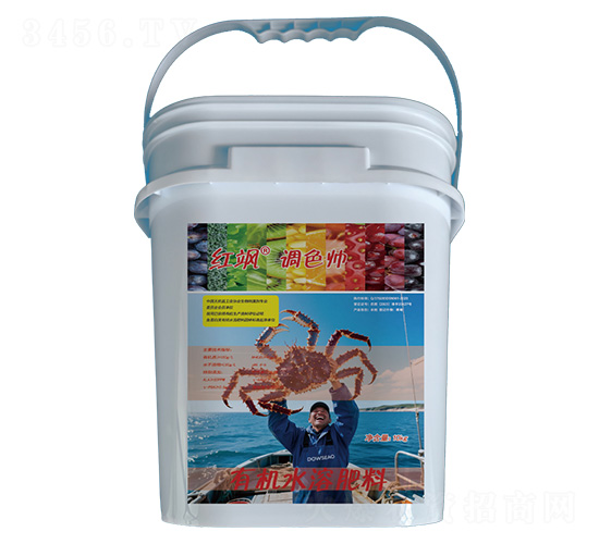 10kg�л�ˮ�ܷ���-��쪵�ɫ˧-��˹ũ