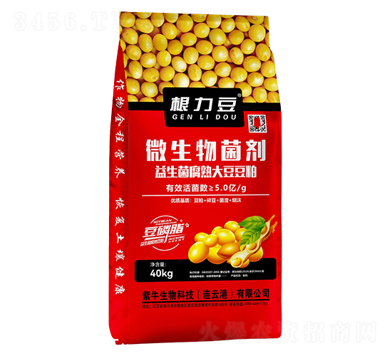 ΢�������40kg-������-�ο���®