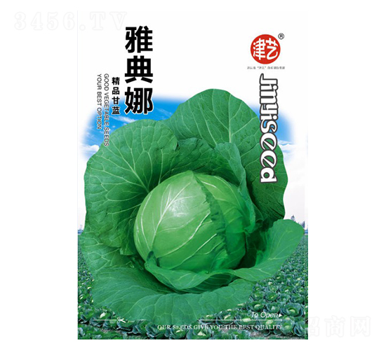 ��������-�ŵ���-����ũҵ