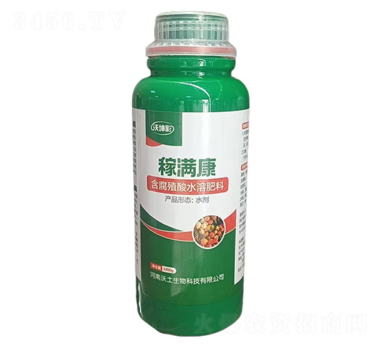 ����ֲ��ˮ�ܷ���-������-������-��������