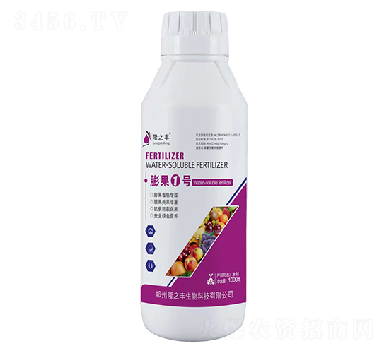 ���1��-¡֮��