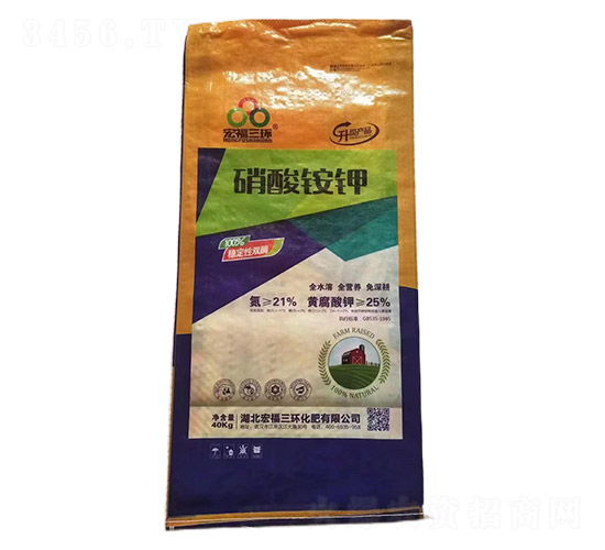 40kg����識�-�긣����