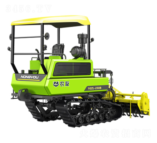 1GZL-230B�Ĵ�����ʽ����������������-ũ�ѻ�е