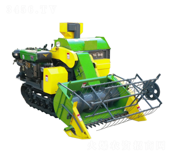 4LZ-1.0Xȫι����������ո��-ũ�ѻ�е