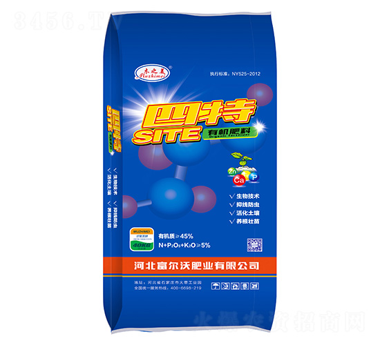 �л�����-����-�����ַ�ҵ