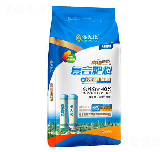 �����������Ϸ���28-6-6-���컯-�긣����