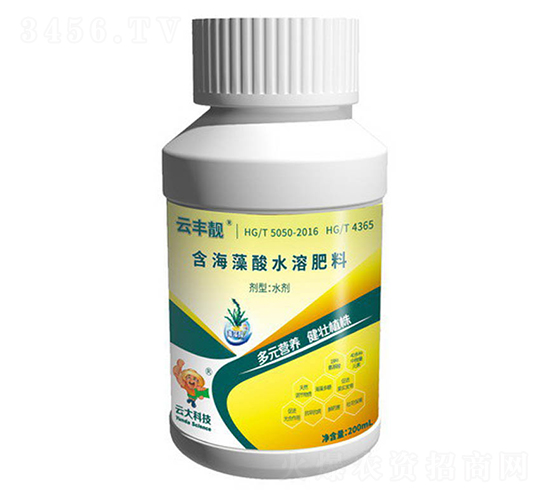 200ml������ˮ�ܷ�ˮ��-�Ʒ���-�ƴ�Ƽ�