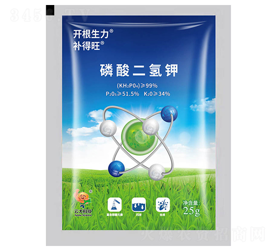 98%�������طۼ���25g��-����������������-�ƴ�Ƽ�