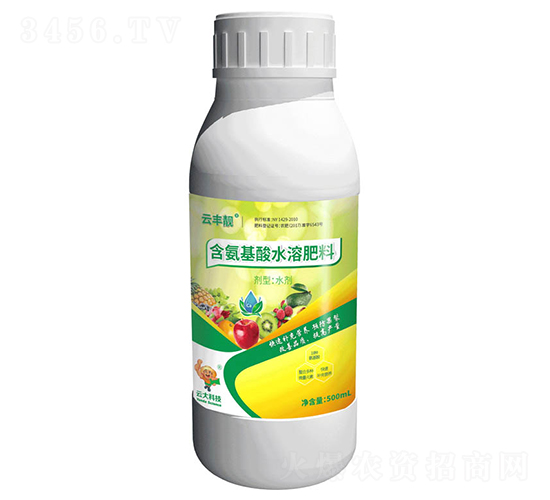 �߸��ͺ�������ˮ�ܷ���ˮ����500ml��-�Ʒ���-�ƴ�Ƽ�