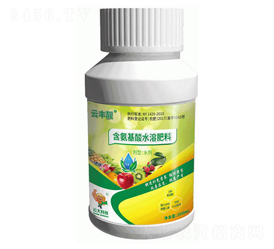 �߸��ͺ�������ˮ�ܷ���ˮ����200ml��-�Ʒ���-�ƴ�Ƽ�