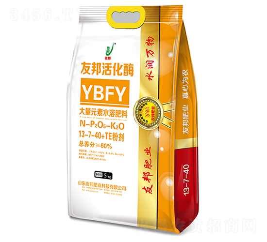 �Ѱ�ø13-7-40+TE-�Ѱ�