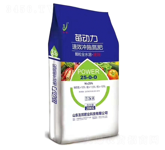 �綯����ʩ����-�Ѱ�