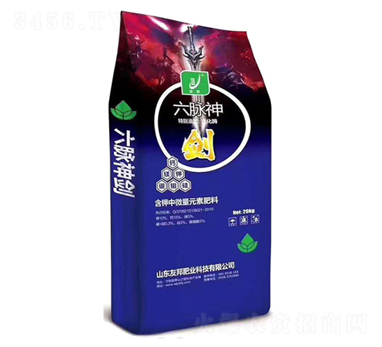 �����񽣺�����΢��Ԫ�ط���-�Ѱ�