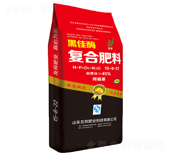 �ڼ�ø���Ϸ���15-8-22-�Ѱ�