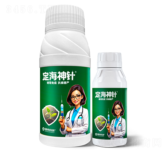 ֲ���յ����߼�-��������-ǿ��ũҵ