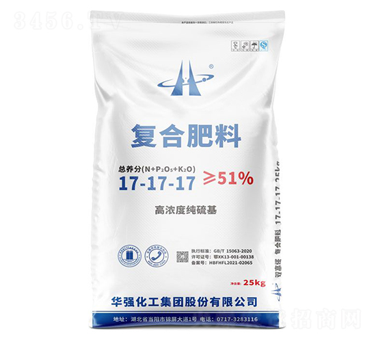 25kg��Ũ�ȴ�������Ϸ���17-17-17-�໪ǿ-��ǿ��������