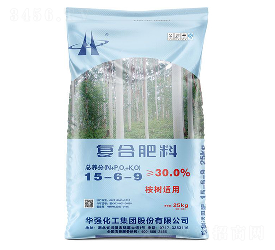 �������ø��Ϸ���15-6-9-�໪ǿ-��ǿ��������