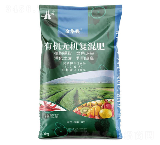 40kg�л��޻������12-6-8-�໪ǿ-��ǿ��������