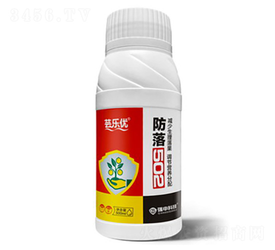 ����502-ܿ����-ǿ��Ƽ�