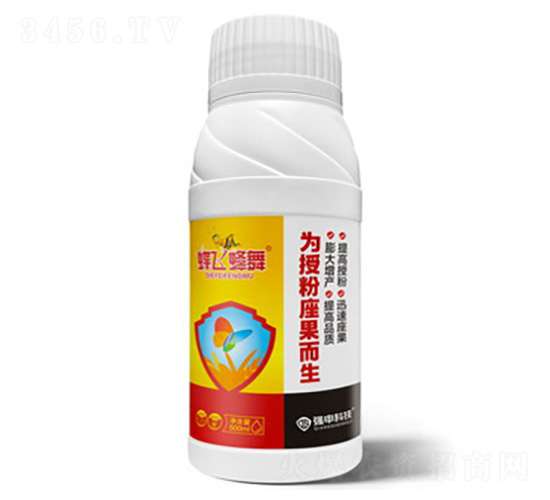 ���ɷ��衤Ϊ�ڷ���������-ǿ��Ƽ�