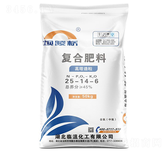�����������Ϸ���25-14-6-������-��ǿ��������
