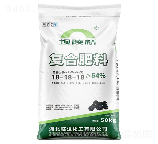 ���Ϸ�18-18-18-������-��ǿ��������