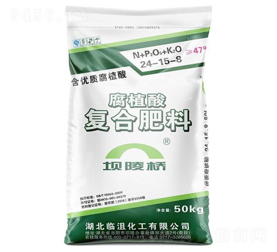��ֲ�Ḵ�Ϸ���24-15-8-������-��ǿ��������