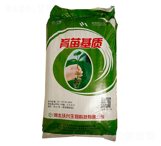 50L�������-��������
