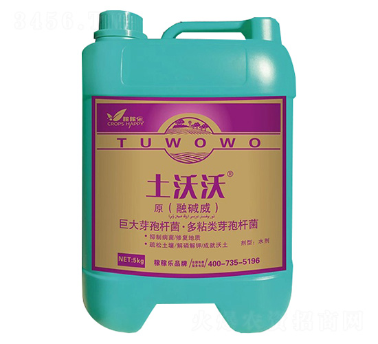 �޴󡤶�ճ��ѿ�߸˾�-������-�ڼ���