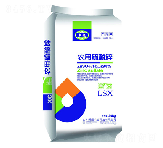 ũ������п-�³�ũҵ
