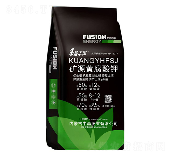 ��Դ�Ƹ����10kg-�л���ҵ