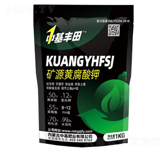 ��Դ�Ƹ����1kg-�л���ҵ