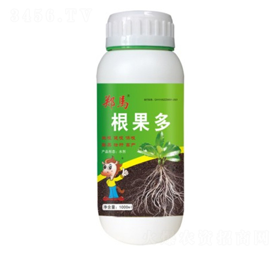 ������-֣��-ǧ����