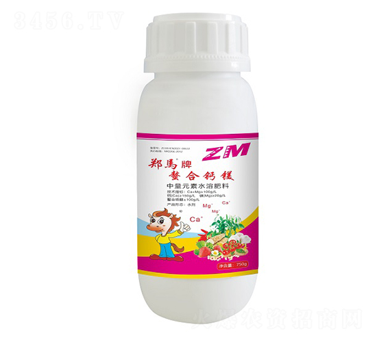 750g����Ԫ��ˮ�ܷ���-���ϸ�þ-ǧ����